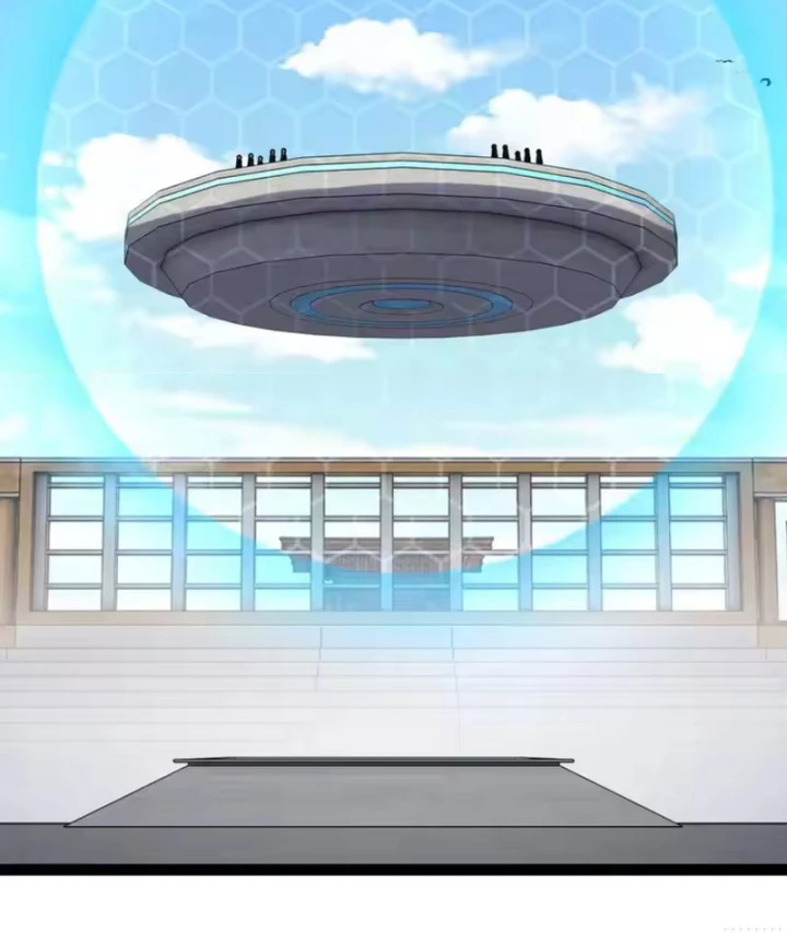 Hệ Thống Super God Chapter 199 - 38