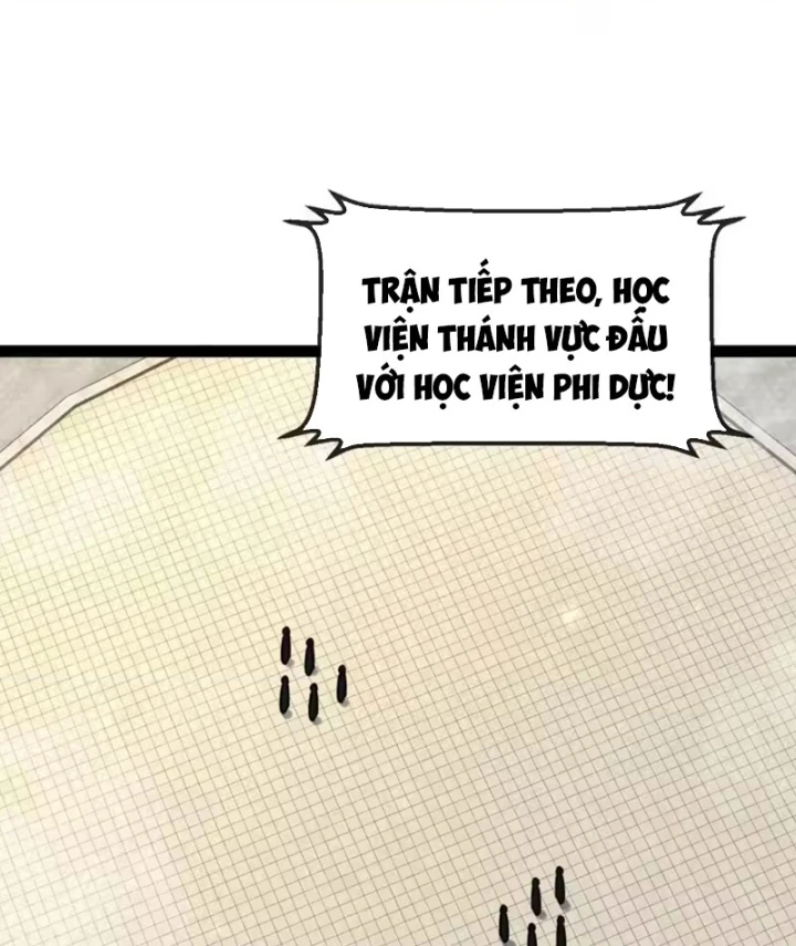 Hệ Thống Super God Chapter 199 - 43