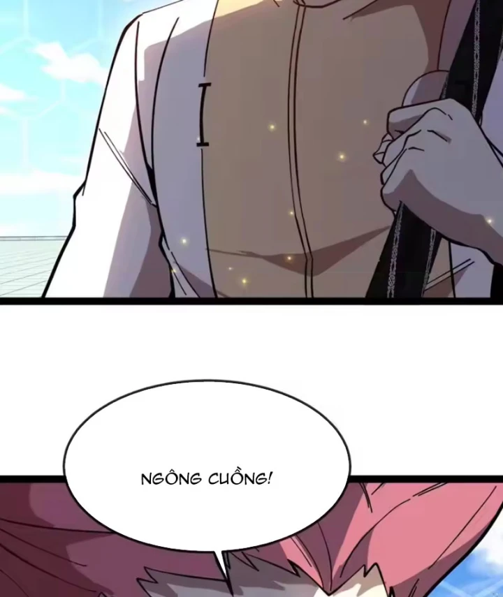 Hệ Thống Super God Chapter 199 - 49