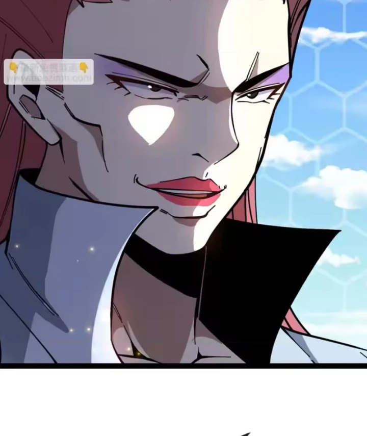 Hệ Thống Super God Chapter 199 - 50