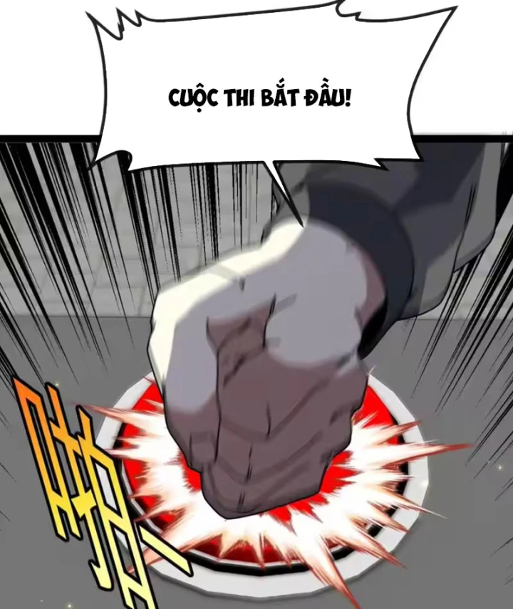 Hệ Thống Super God Chapter 199 - 51