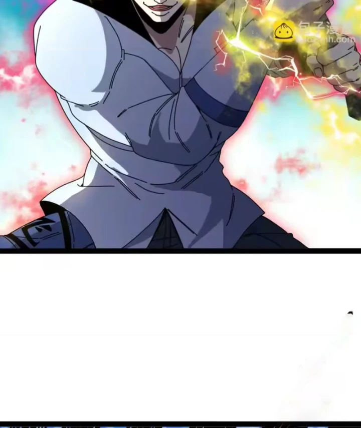 Hệ Thống Super God Chapter 199 - 55