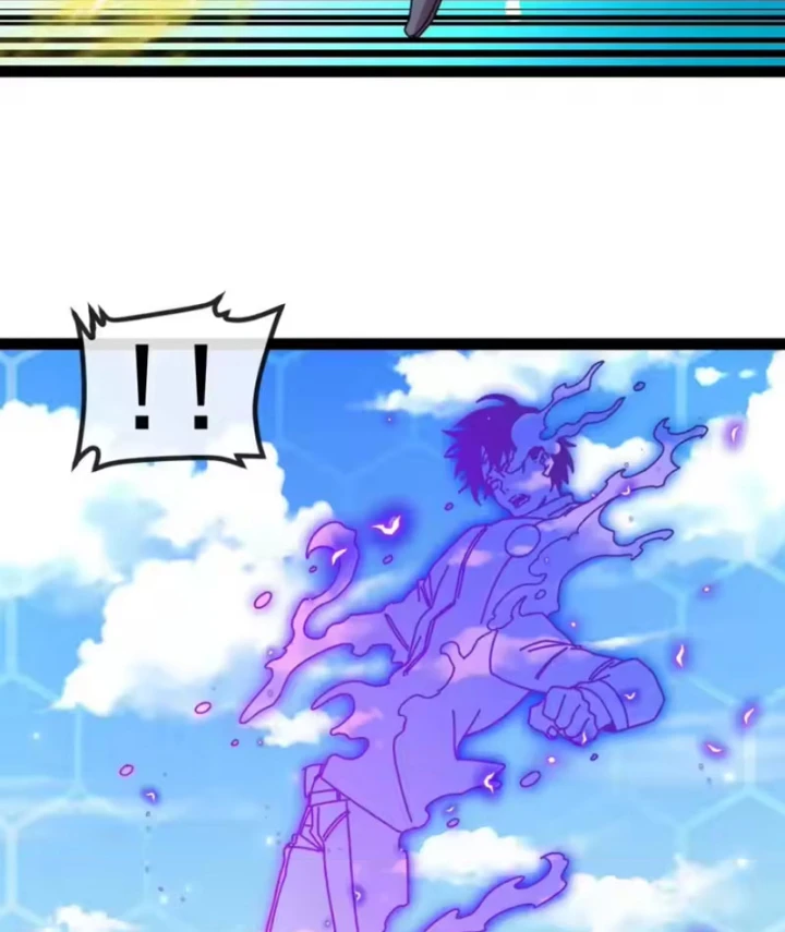 Hệ Thống Super God Chapter 199 - 59