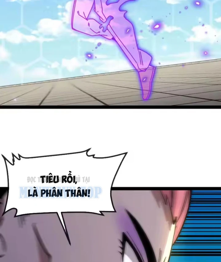 Hệ Thống Super God Chapter 199 - 60