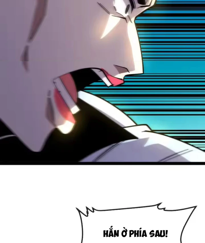 Hệ Thống Super God Chapter 199 - 61