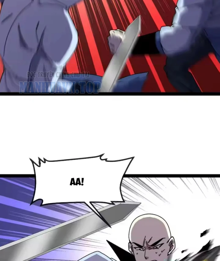 Hệ Thống Super God Chapter 199 - 63