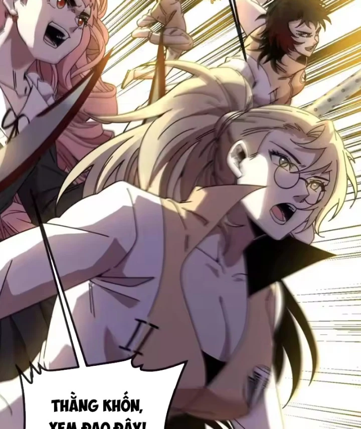 Hệ Thống Super God Chapter 199 - 65