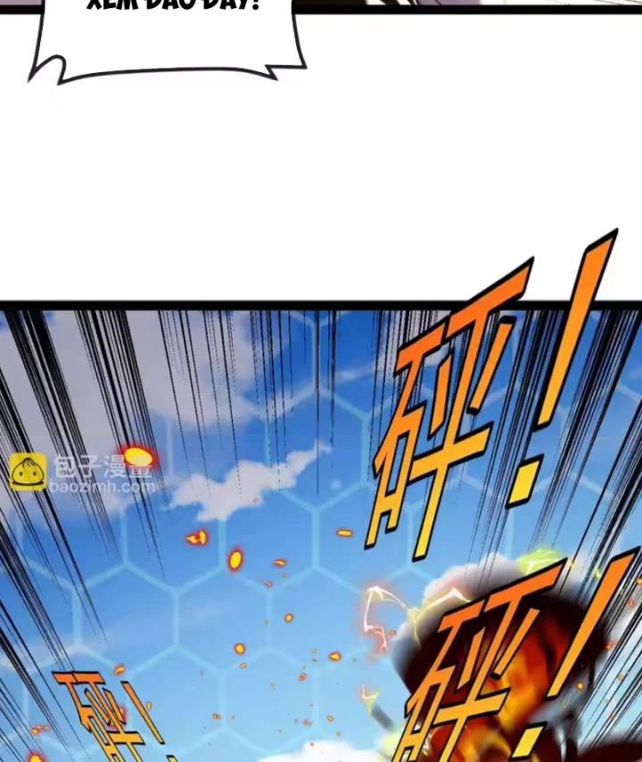 Hệ Thống Super God Chapter 199 - 66