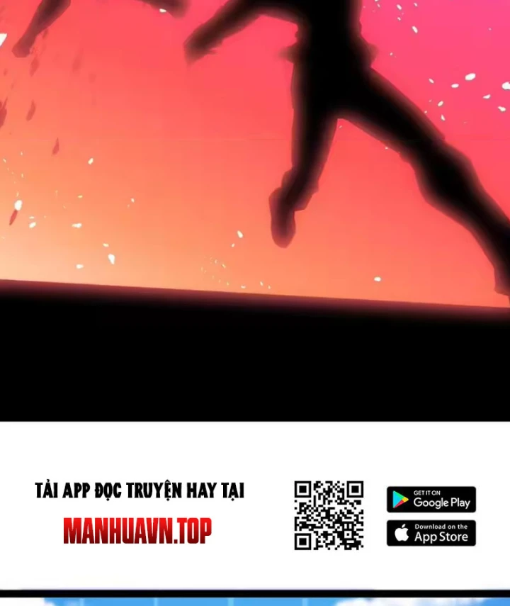 Hệ Thống Super God Chapter 199 - 69