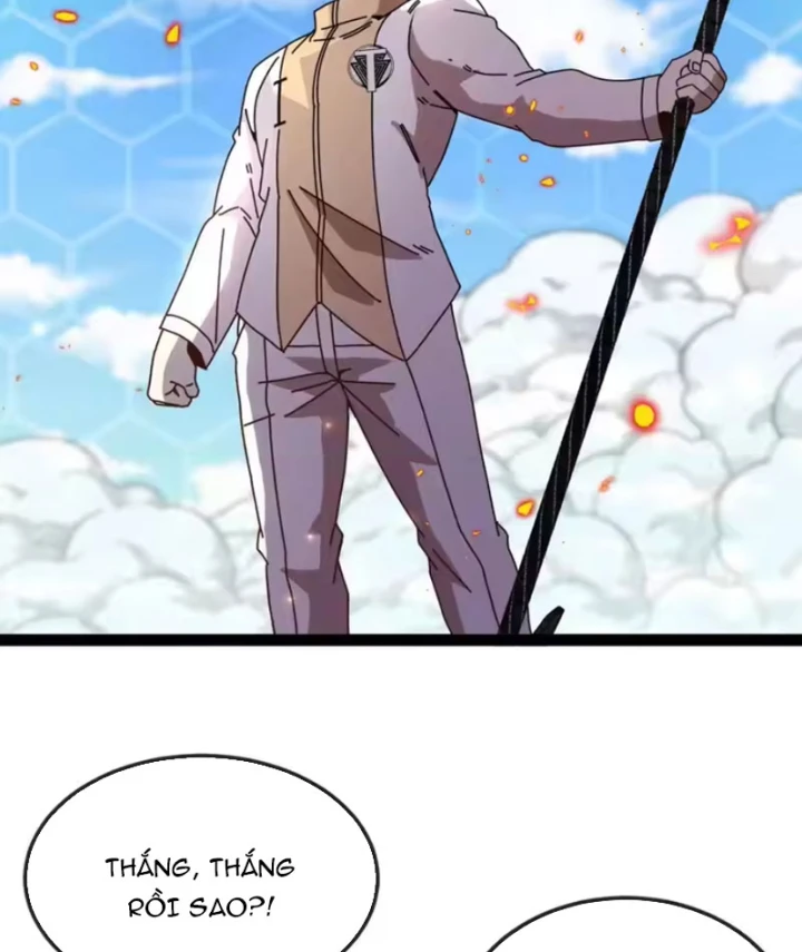 Hệ Thống Super God Chapter 199 - 72