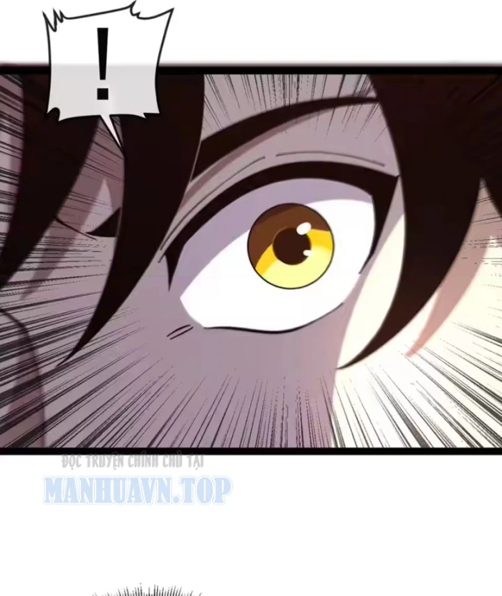 Hệ Thống Super God Chapter 199 - 78