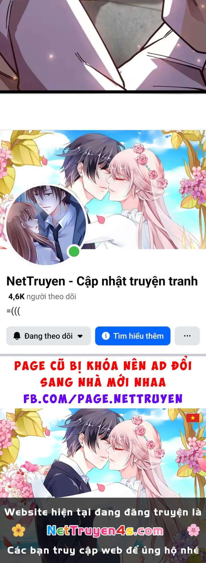 Hệ Thống Super God Chapter 199 - 80