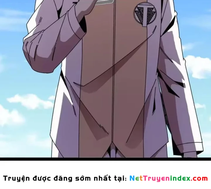 Hệ Thống Super God Chapter 200 - 2