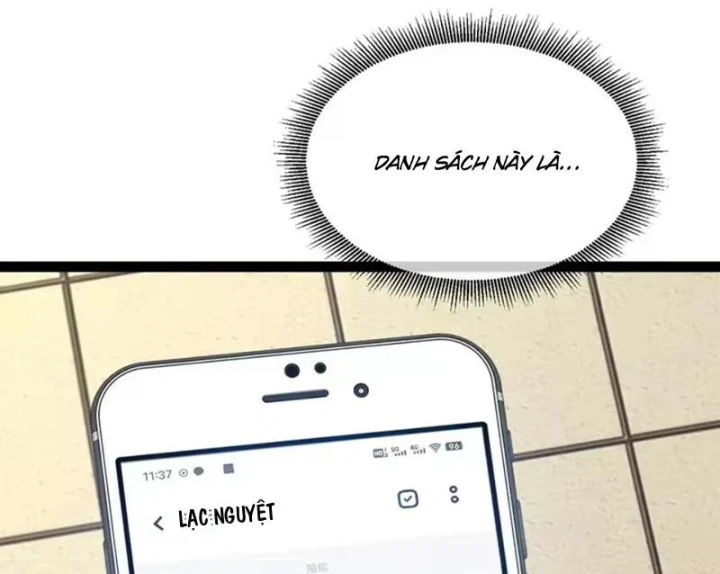 Hệ Thống Super God Chapter 200 - 3