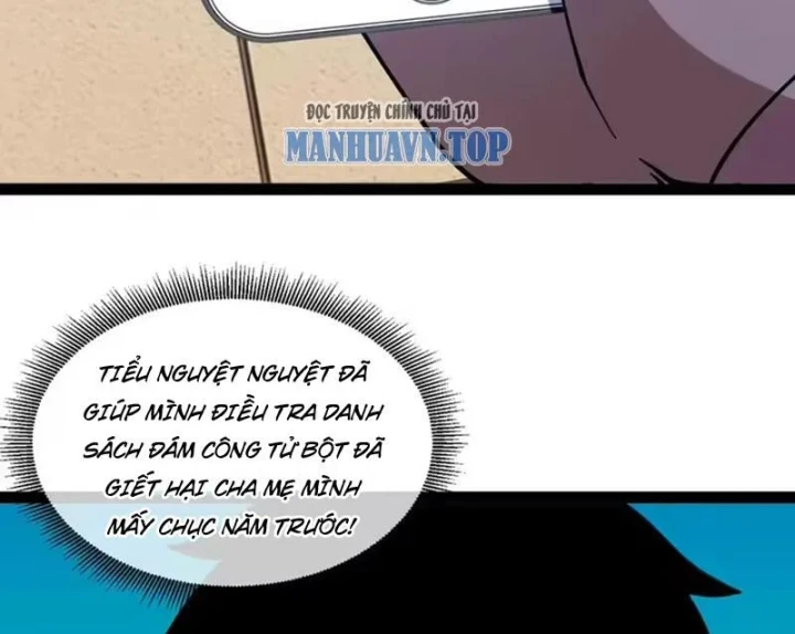 Hệ Thống Super God Chapter 200 - 5