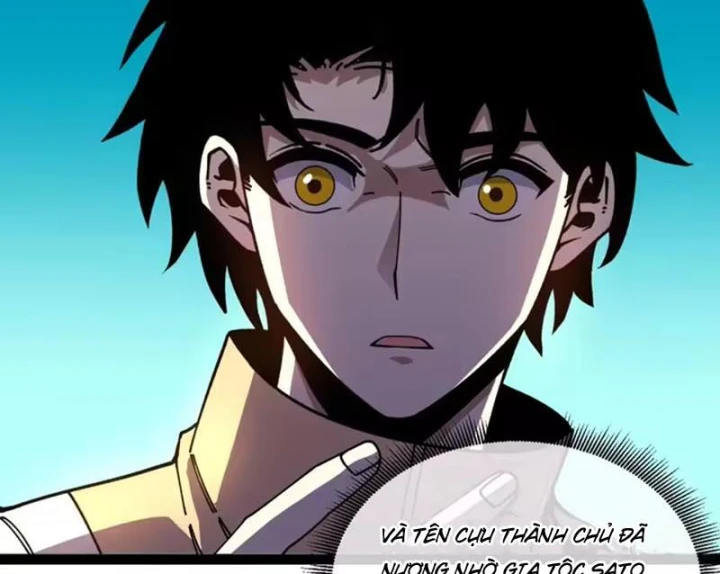 Hệ Thống Super God Chapter 200 - 6