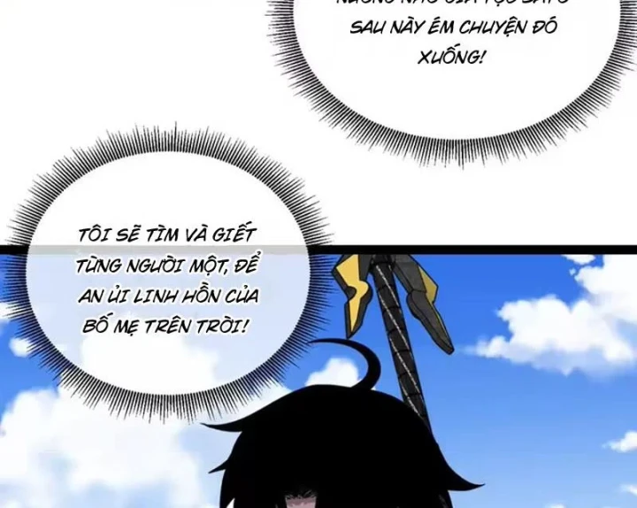 Hệ Thống Super God Chapter 200 - 7