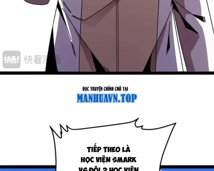 Hệ Thống Super God Chapter 200 - 9