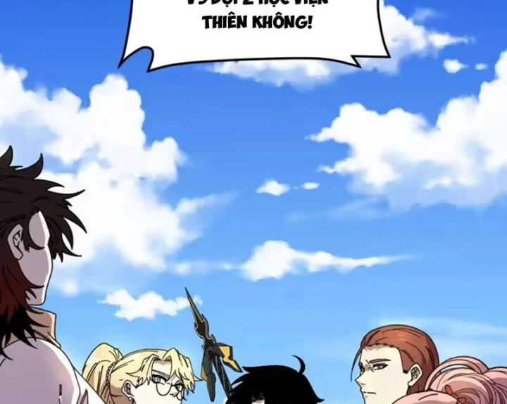 Hệ Thống Super God Chapter 200 - 10