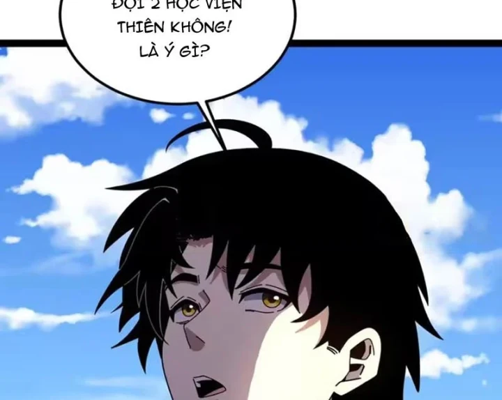 Hệ Thống Super God Chapter 200 - 12