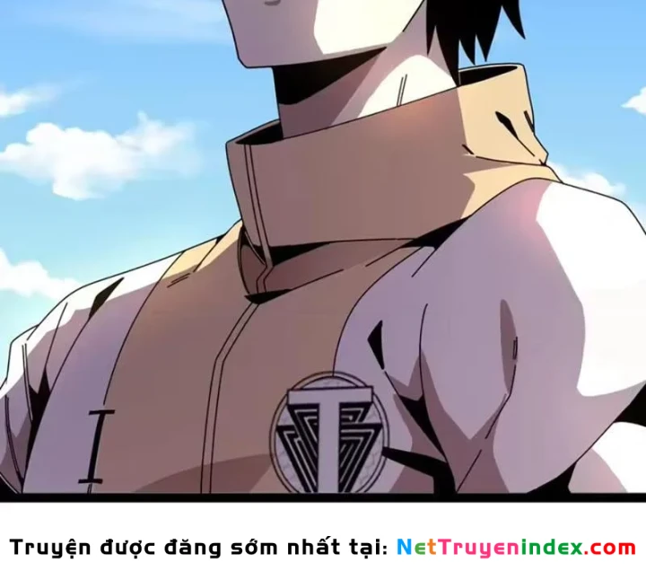 Hệ Thống Super God Chapter 200 - 13