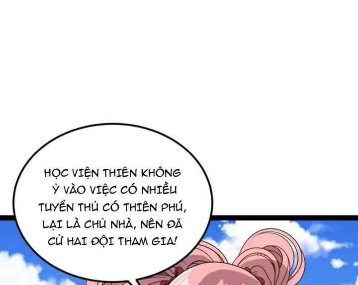 Hệ Thống Super God Chapter 200 - 14