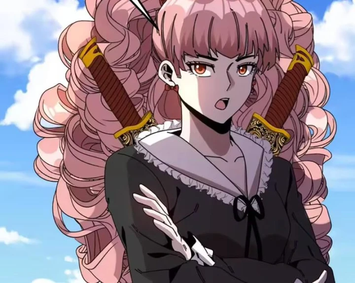 Hệ Thống Super God Chapter 200 - 15