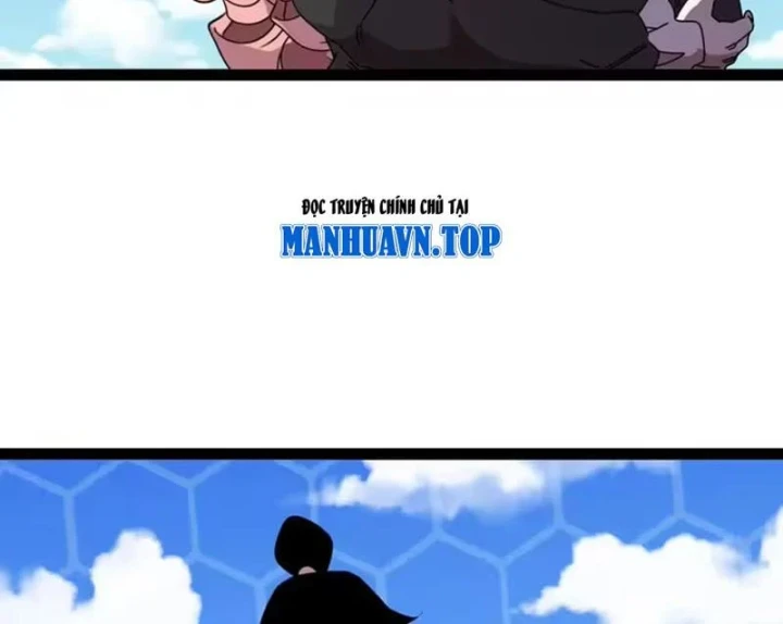 Hệ Thống Super God Chapter 200 - 16