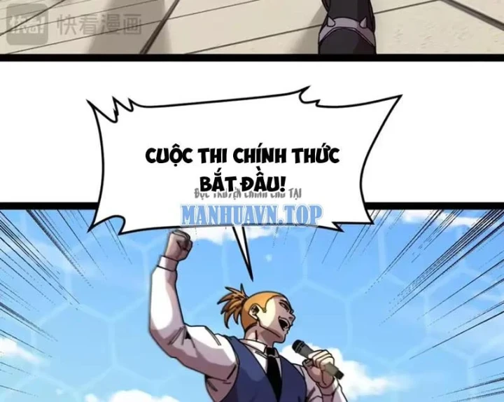 Hệ Thống Super God Chapter 200 - 19