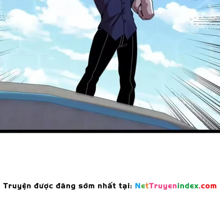 Hệ Thống Super God Chapter 200 - 20