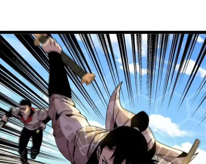 Hệ Thống Super God Chapter 200 - 21