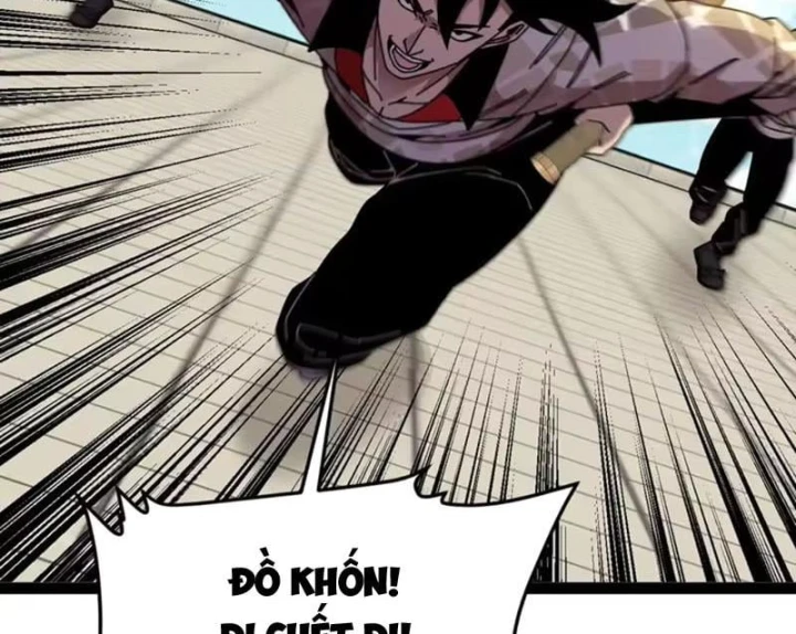 Hệ Thống Super God Chapter 200 - 22