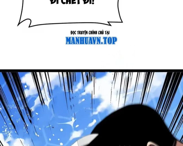 Hệ Thống Super God Chapter 200 - 23