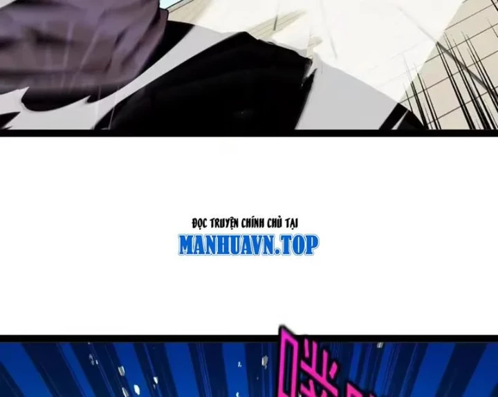 Hệ Thống Super God Chapter 200 - 26