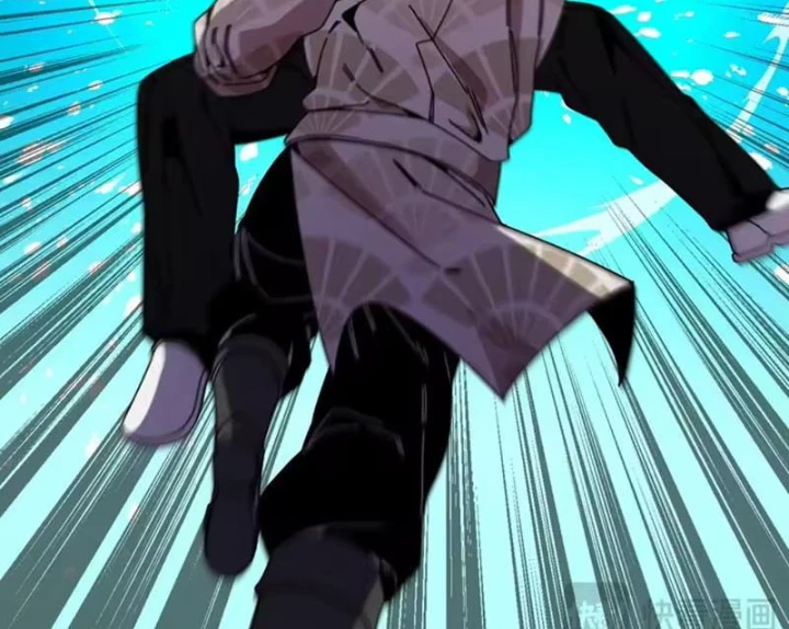 Hệ Thống Super God Chapter 200 - 28