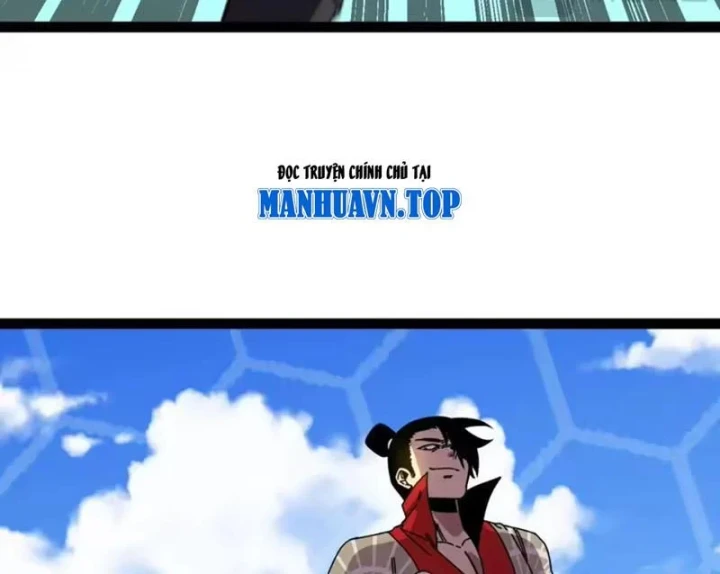 Hệ Thống Super God Chapter 200 - 29