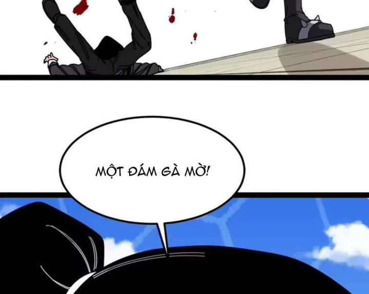 Hệ Thống Super God Chapter 200 - 31