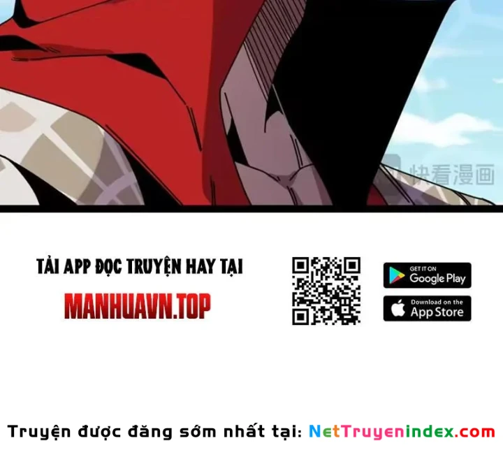 Hệ Thống Super God Chapter 200 - 33