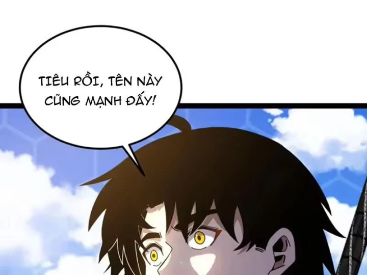 Hệ Thống Super God Chapter 200 - 34