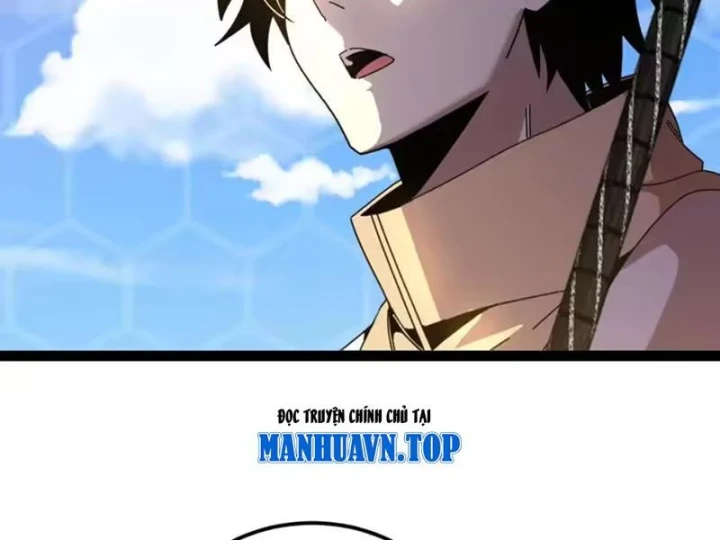 Hệ Thống Super God Chapter 200 - 35