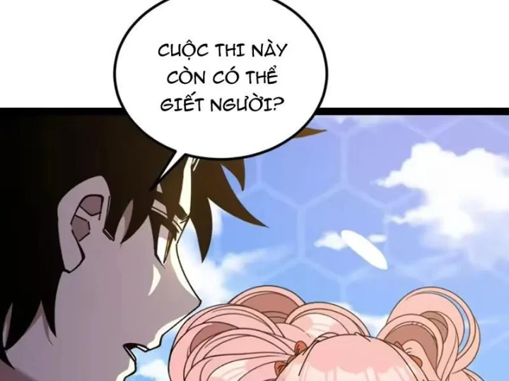 Hệ Thống Super God Chapter 200 - 36