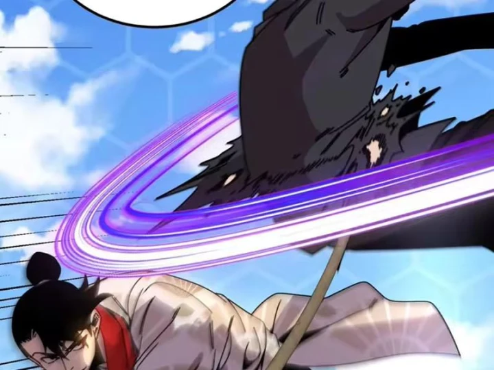 Hệ Thống Super God Chapter 200 - 39