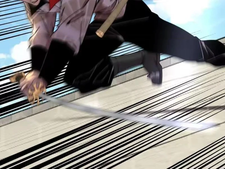 Hệ Thống Super God Chapter 200 - 40