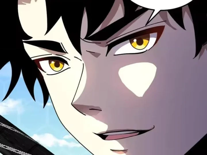 Hệ Thống Super God Chapter 200 - 42