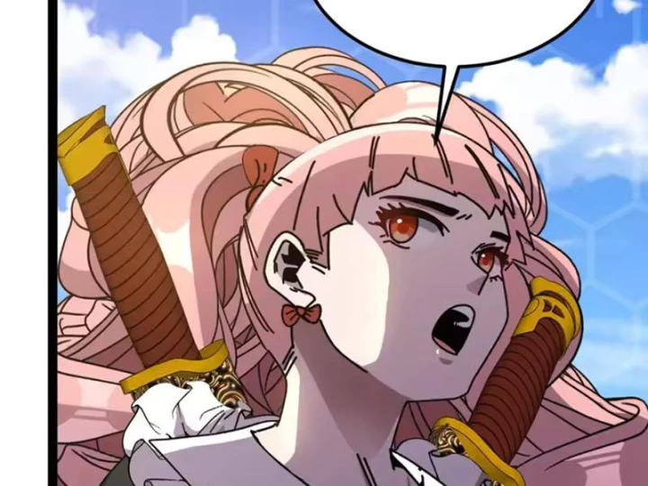 Hệ Thống Super God Chapter 200 - 44