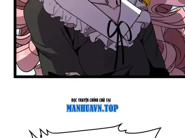 Hệ Thống Super God Chapter 200 - 45