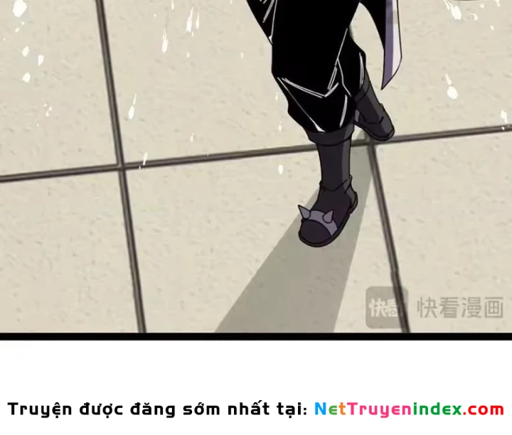 Hệ Thống Super God Chapter 200 - 48