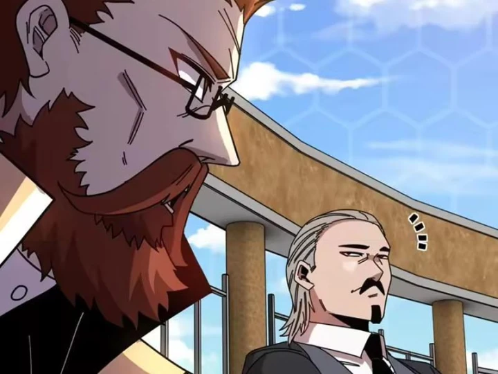 Hệ Thống Super God Chapter 200 - 50