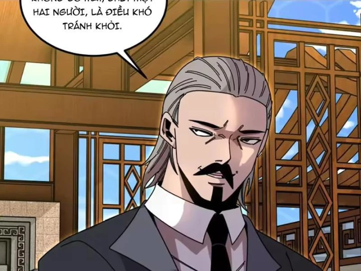 Hệ Thống Super God Chapter 200 - 52