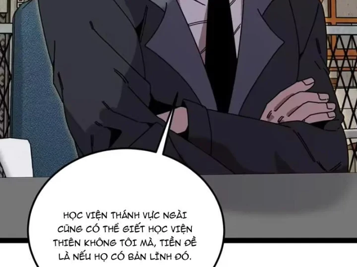 Hệ Thống Super God Chapter 200 - 53